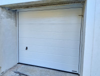 /album/fotogalerie/garazova-vrata-s-drazka-bila-jpg/